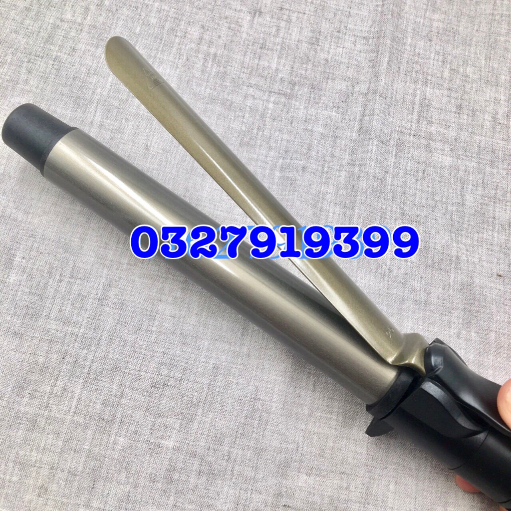 ✅freeship✅ Máy uốn tóc cao cấp Pro