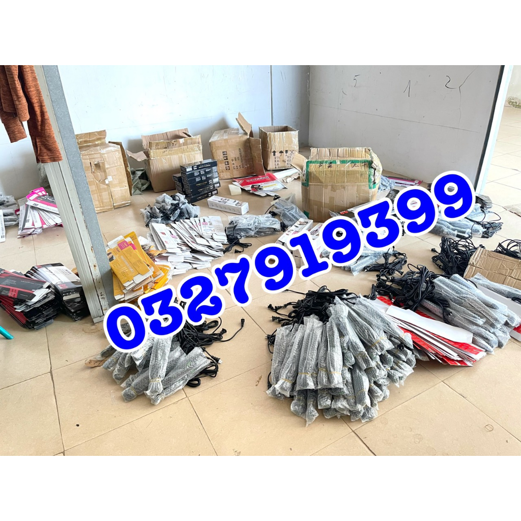 ✅freeship✅ Máy uốn tóc cao cấp Pro