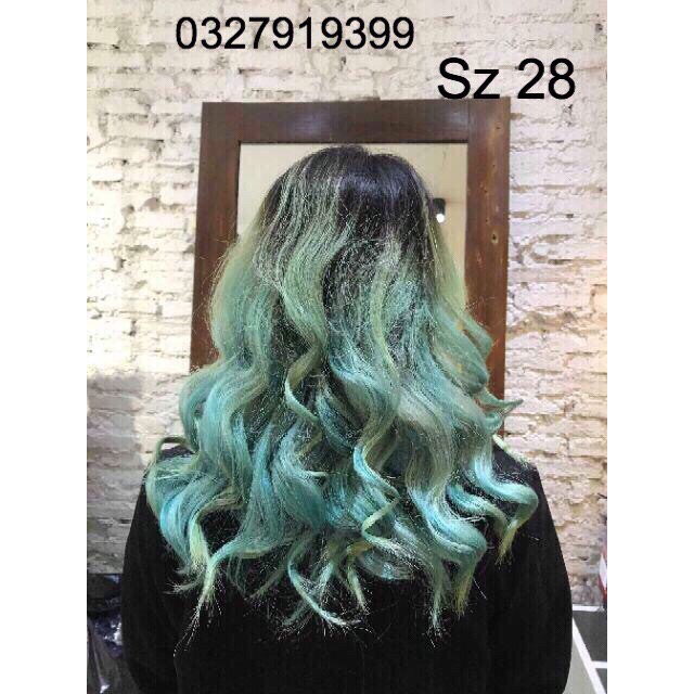 ✅freeship✅ Máy uốn tóc cao cấp Pro