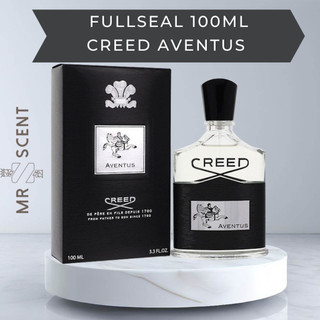 Fullseal | nước hoa creed aventus | nước hoa nam cao cấp