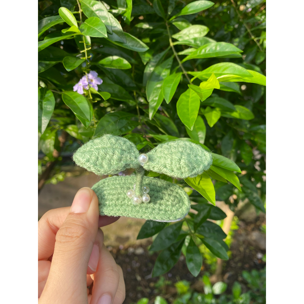 Combo móc khoá mini, kẹp Nong Lion & Chinzilla-GeminiFourth