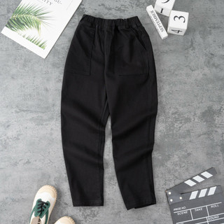 Quần Joger đũi uni.red 20-45kg