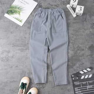 Quần Joger đũi uni.red 20-45kg