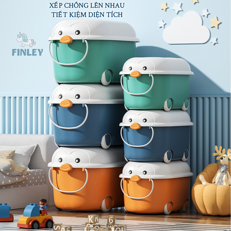 Bánh Gerber sao Lil' Crunchies Gẻber Mỹ cho bé