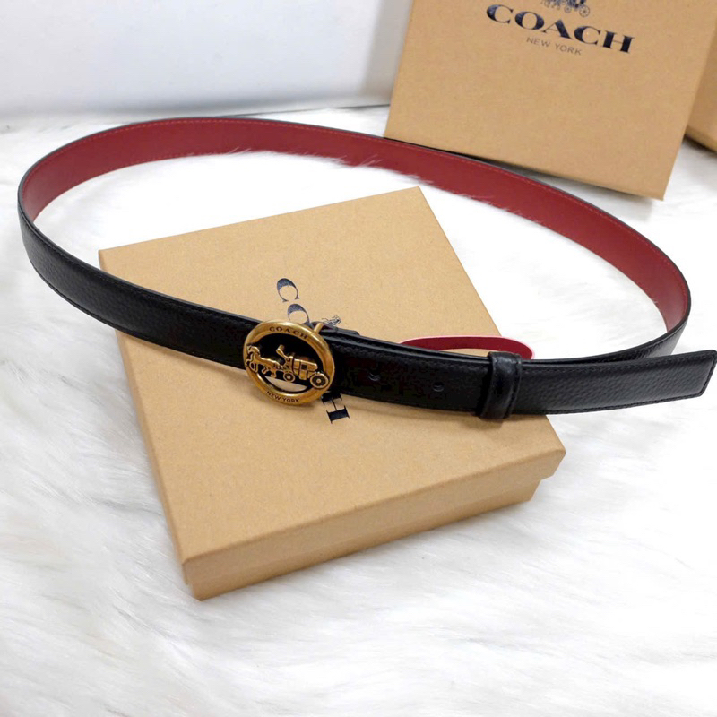 💥Thắt Lưng C  Siêu Xinh💥Rẻ vô địch