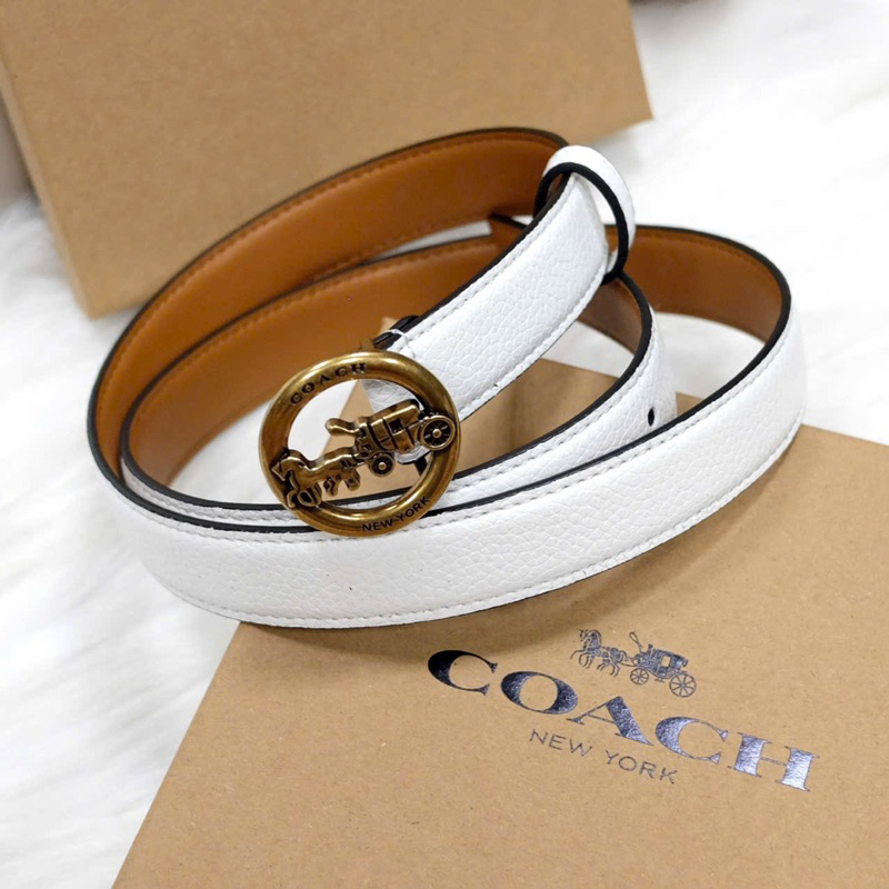 💥Thắt Lưng C  Siêu Xinh💥Rẻ vô địch