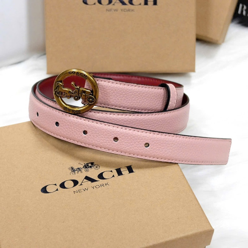 💥Thắt Lưng C  Siêu Xinh💥Rẻ vô địch