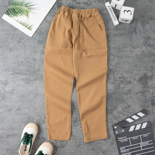 Quần Joger đũi uni.red 20-45kg
