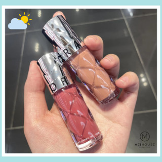 Son Kem Bóng Sephora Plumping Lip Gloss 6ml nobox
