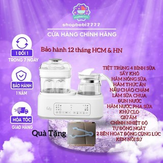 Máy đa năng điện tử - multimax 2 plus+ - fb9025sl