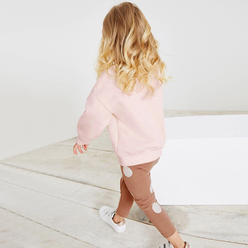 Set bộ 3 con gấu cho bé