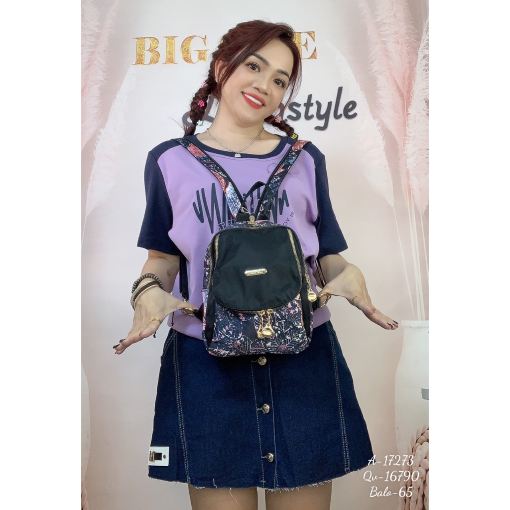Balo Mini họa tiết Balo-19,Balo39,Balo-40,Balo-41,Balo-10,Balo-55,Balo-27,Balo-65