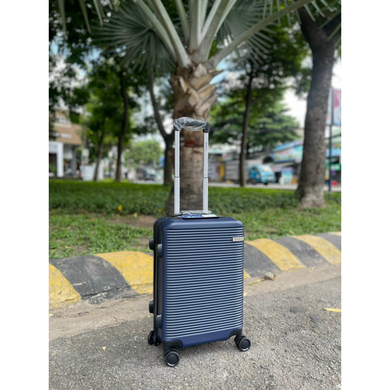 Vali kéo STANGO XAVAN size 20