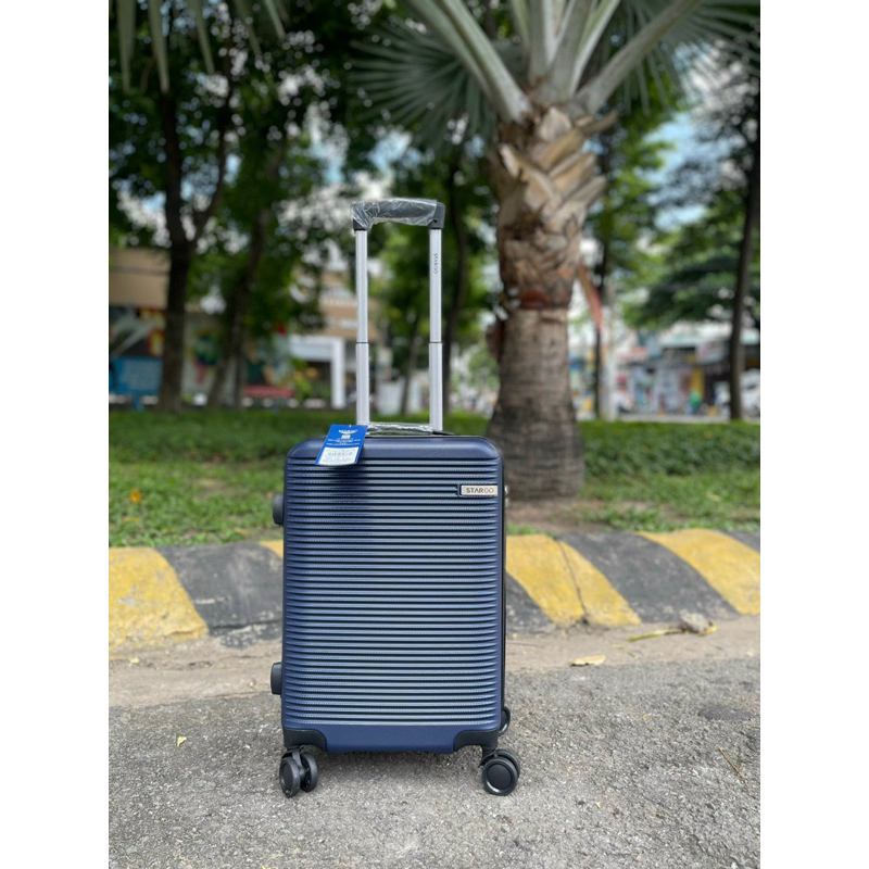 Vali kéo STANGO XAVAN size 20