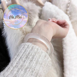 Chốt live 85