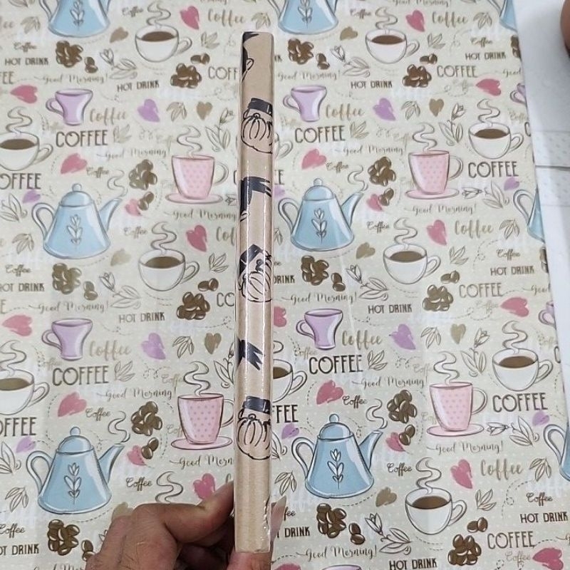 JJK tập 10 limited nguyên seal