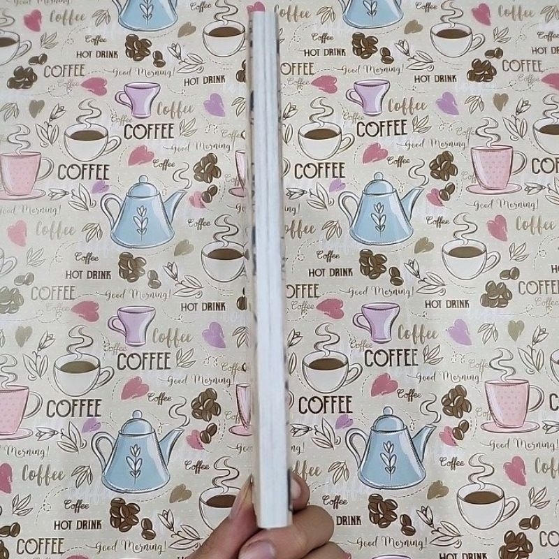 JJK tập 10 limited nguyên seal