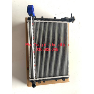 Két nước thaco towner 750kg,800, hàng tốt