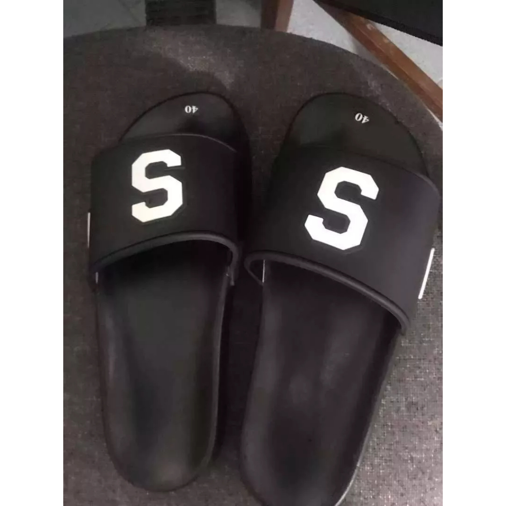 slide