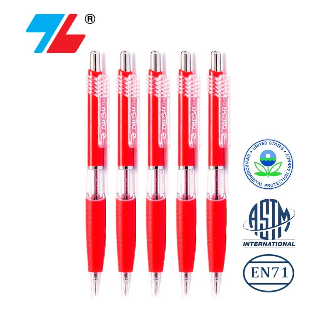 Bút Bi Thiên Long TL-047