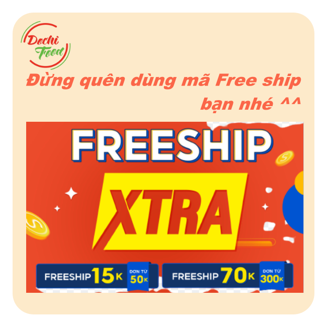 Phô mai  mozzarella Ba Lan hiệu MLEKPOL 2.5kg dùng làm bánh đồng xu phomai, phomai que, hotdog...