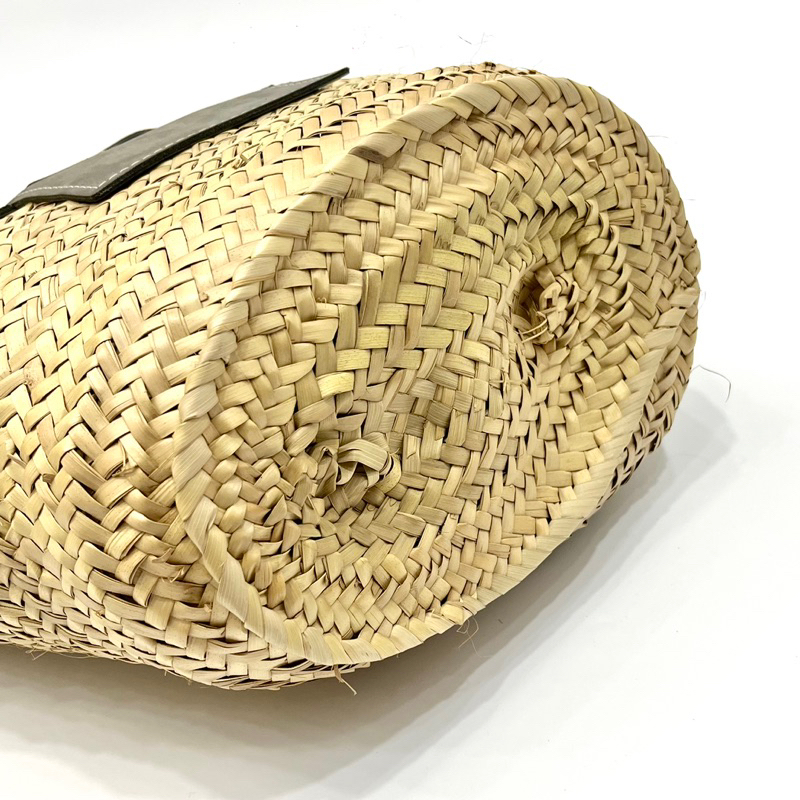 Tote Jacquemus chính hãng