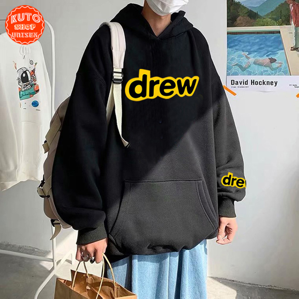 ÁO HOODIE Nỉ Ngoại Cao Cấp In Pet Siêu Bền Siêu Đẹp