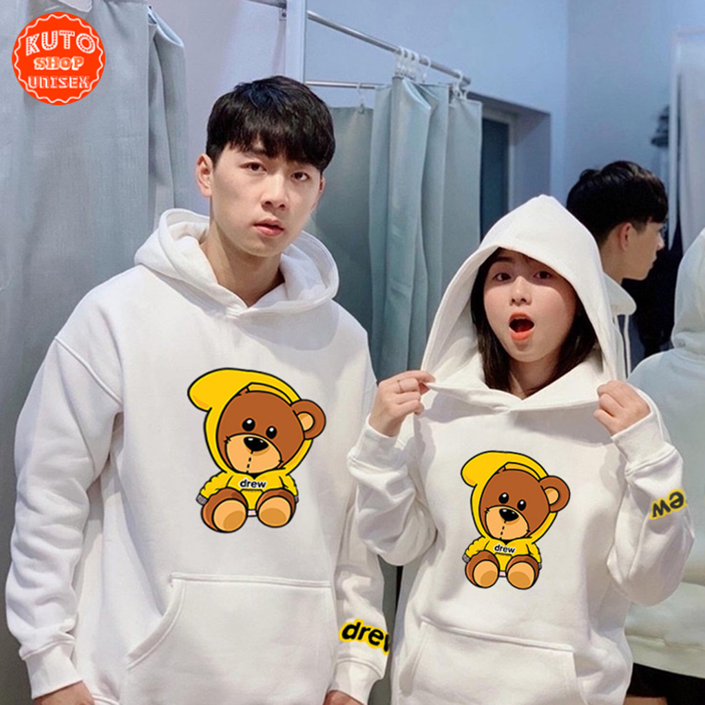 ÁO HOODIE Nỉ Ngoại Cao Cấp In Pet Siêu Bền Siêu Đẹp