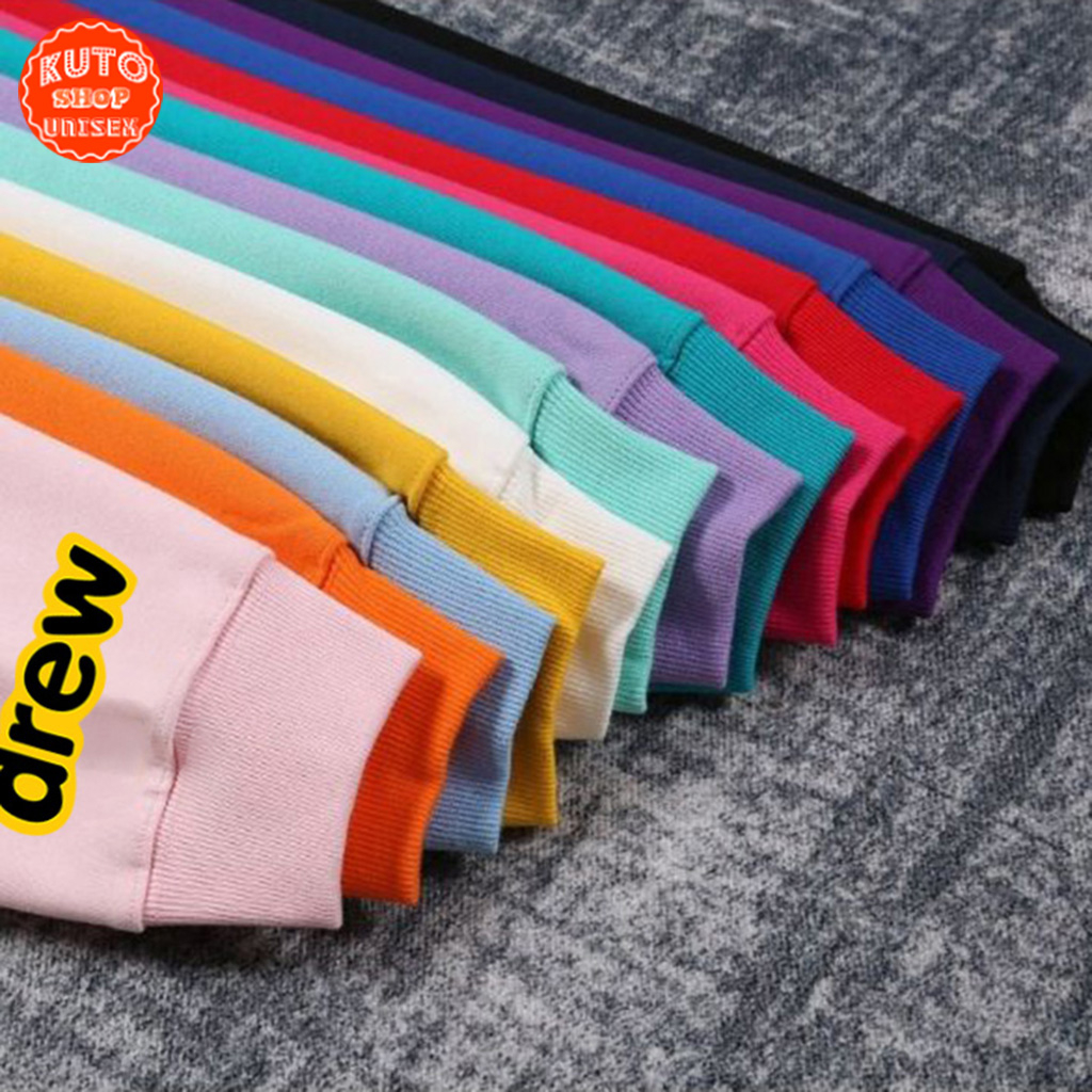 ÁO HOODIE Nỉ Ngoại Cao Cấp In Pet Siêu Bền Siêu Đẹp