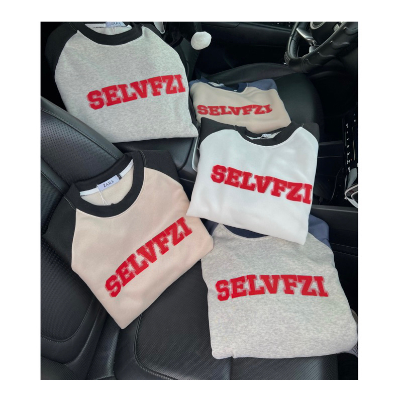 Áo Nỉ Sweater, Áo Khoác From Rộng Nam Nữ Hình In 3D Nam Nữ Unisex Dày Dặn Siêu Ấm Mới Nhất