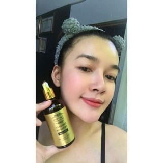 TINH CHẤT HỒNG SÂM TÁI TẠO DA