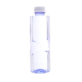 Nước saka chai 555ml