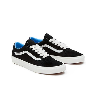 Giày Vans Old Skool Oversized Laces VN0007NTYP0