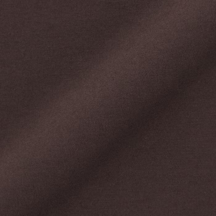 - Áo thun cotton tay hến xinh