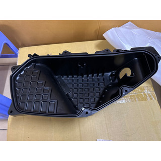 Đế bắt lọc gió pô e click vario 125 150 - ab 125