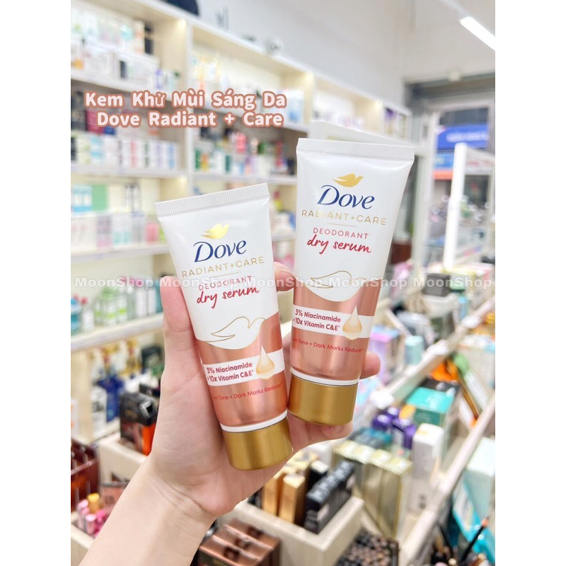 ☁️𝐊𝐞𝐦 𝐊𝐡𝐮̛̉ 𝐌𝐮̀𝐢 𝐒𝐚́𝐧𝐠 𝐃𝐚 𝐃𝐨𝐯𝐞 𝐃𝐞𝐨𝐝𝐨𝐫𝐚𝐧𝐭 𝐃𝐫𝐲 𝐒𝐞𝐫𝐮𝐦🫶🏻