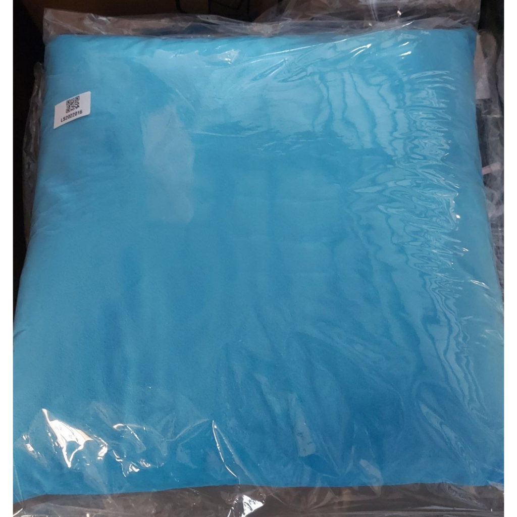 Gối không ruột Life Space