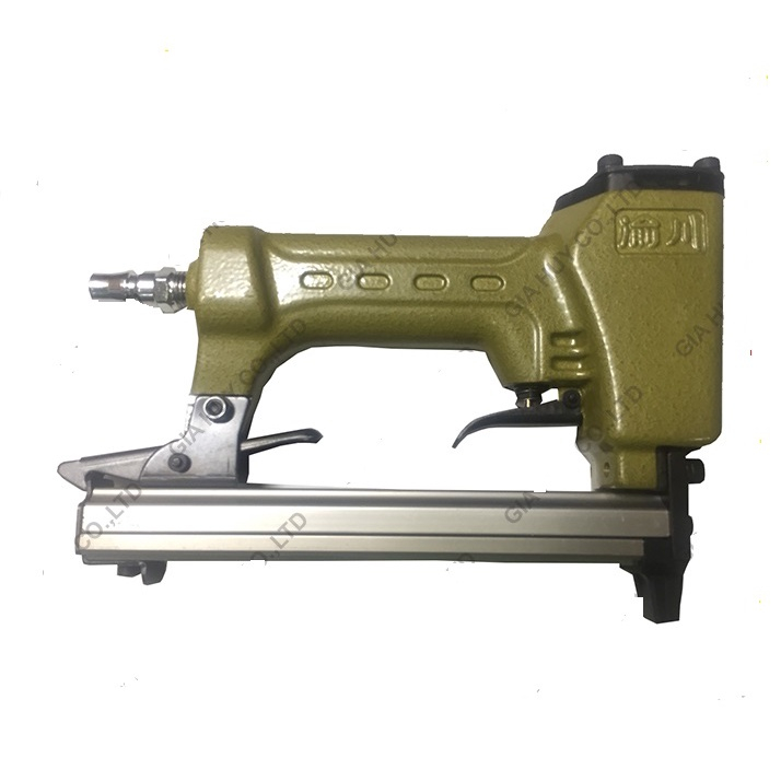 Súng bắn đinh U1013 - súng hơi bắn đinh ghim U