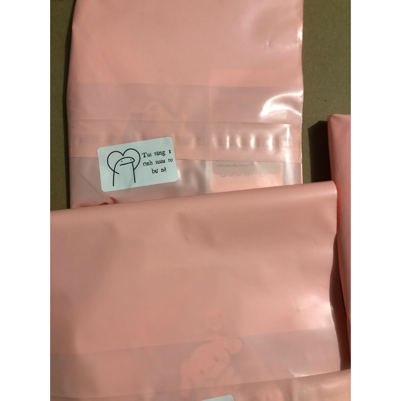 Lucky box , Kpop Lomo Card,Sticker …