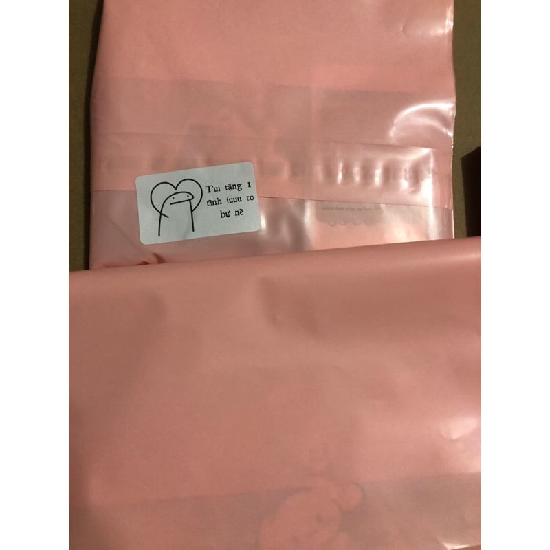 Lucky box , Kpop Lomo Card,Sticker …