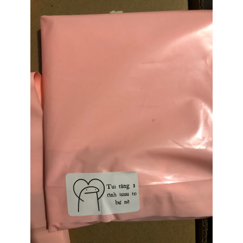 Lucky box , Kpop Lomo Card,Sticker …