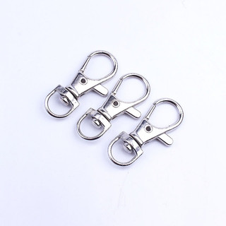 Móc Càng Cua Thường (Bán Cặp)