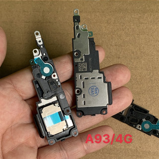 Loa chuông(loa ngoài) oppo A93 4G