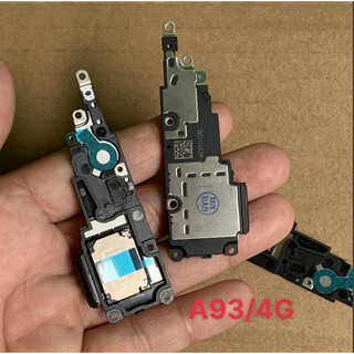 Loa chuông(loa ngoài) oppo A93 4G