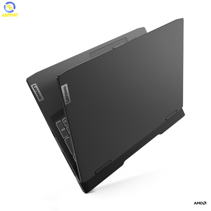 Laptop Lenovo IdeaPad Gaming 3 15ARH7 82SB00BBVN (AMD Ryzen 5 6600H | RTX 3050 4GB)