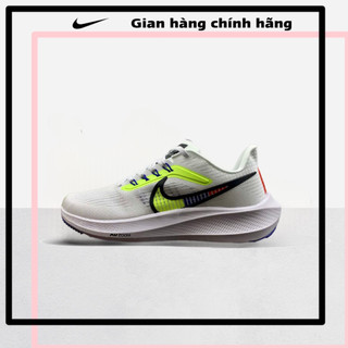 Giầy air zoom pegasus 39 thể thao nam nữ chạy bộ hằng ngày