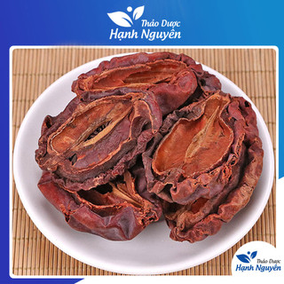 Mộc qua sấy khô 1kg, hàng loại 1 - Thảo Dược Hạnh Nguyên