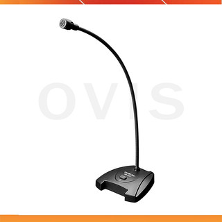 Micro Máy Tính Takstar MS-550 (Đen)