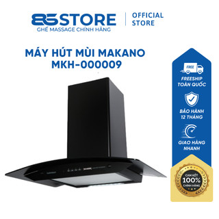 Máy hút mùi kính cong makano mkh-000009 gdpt