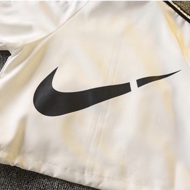 Bộ gió cho bé chống nước cao cấp phong cách thể thao cá tính